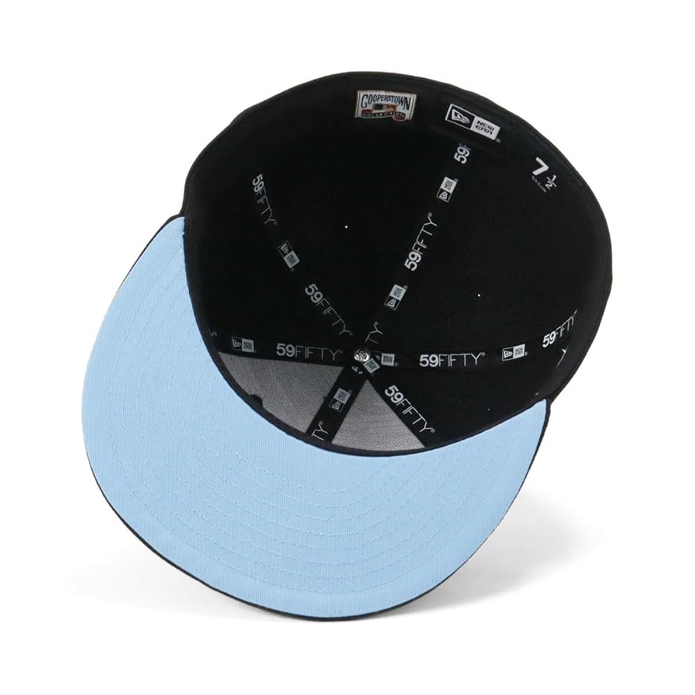 【ハッピーさん専用】ニューエラ× スタバ 59FIFTY キャップ 3点セット ハッピーさん専用】ニューエラ× スタバ 59FIFTY キャップ 3点